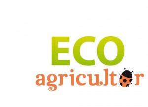 Portal web Eco Agricultor